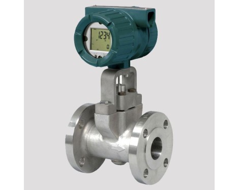 Flow Meter , Valae