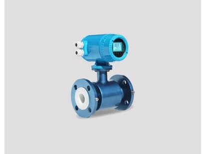 Flow Meter , Valae